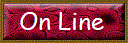 OnLine Material