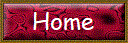 Abbey Home