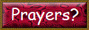 Prayer Requests